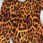 Load image into Gallery viewer, Shorts Leopard Print Collection
