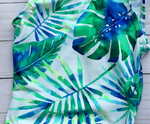 Load image into Gallery viewer, Grip Bags ~ Matching Leotard Fabrics
