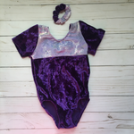 Load image into Gallery viewer, Ready to Ship 18-24 MONTHS Gymnastics LEOTARDS
