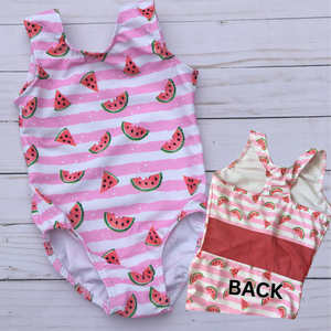 Girls 10 Gymnastics LEOTARDS C Ready to Ship