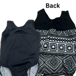 Load image into Gallery viewer, Girls 5/6 Gymnastics LEOTARDS Group A Ready to Ship
