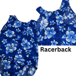 Load image into Gallery viewer, Girls 5/6 Gymnastics LEOTARDS Group A Ready to Ship
