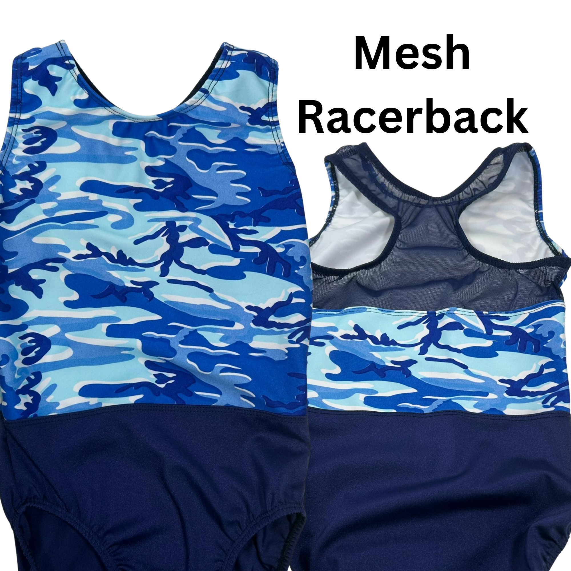 Girls 8 Gymnastics LEOTARDS A Ready to Ship