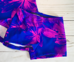 Load image into Gallery viewer, Shorts Prints Collection 1
