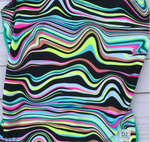 Load image into Gallery viewer, Grip Bags ~ Matching Leotard Fabrics
