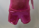 Load image into Gallery viewer, Costume Pink Fairy Halloween Dress Up
