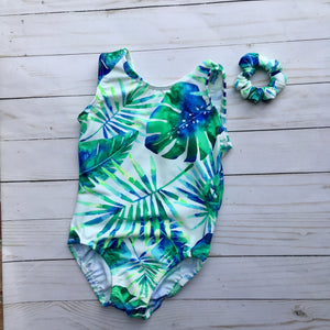 2T Gymnastics LEOTARDS Group B Ready to Ship