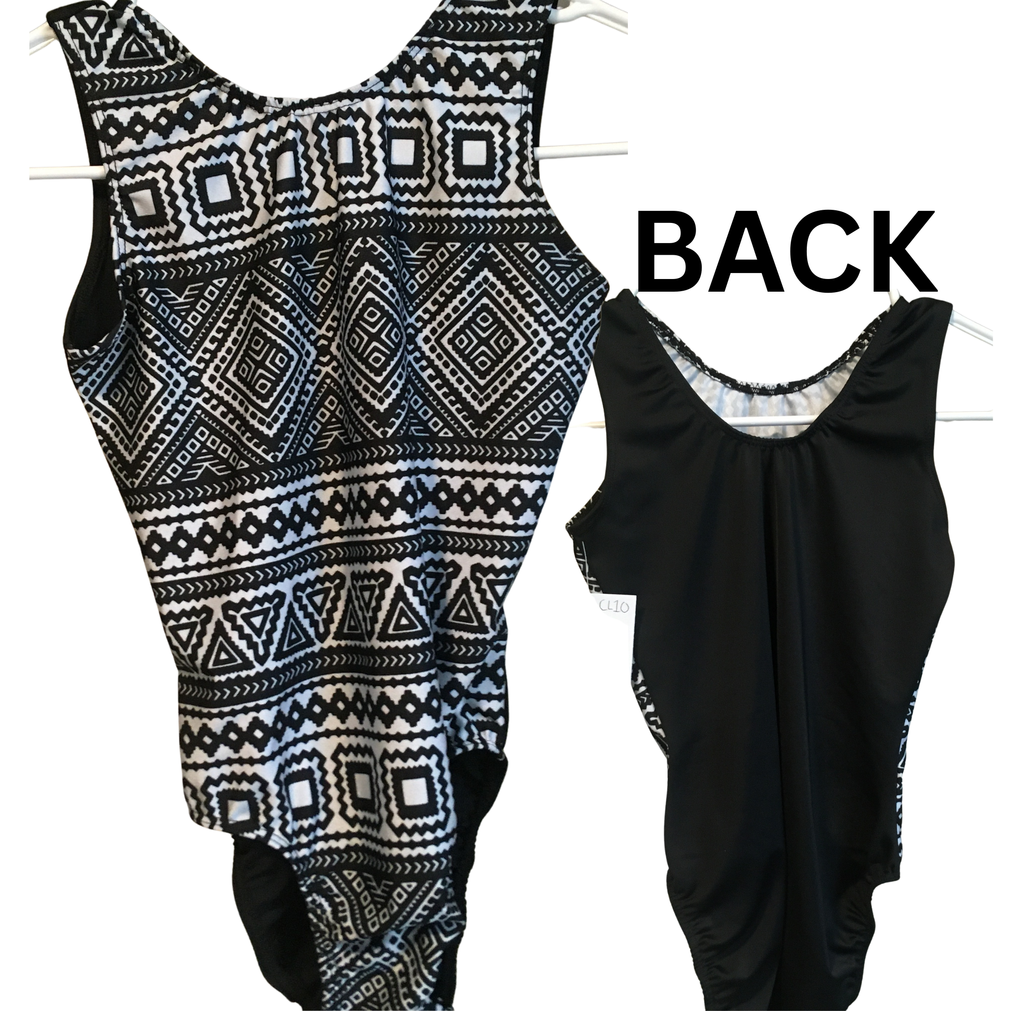 Adult Medium Gymnastics LEOTARDS Group A Ready to Ship