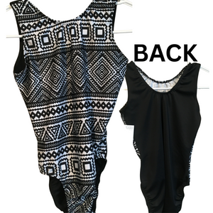 Adult Medium Gymnastics LEOTARDS Group A Ready to Ship