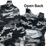 Load image into Gallery viewer, Adult L Gymnastics LEOTARDS Group A Ready to Ship
