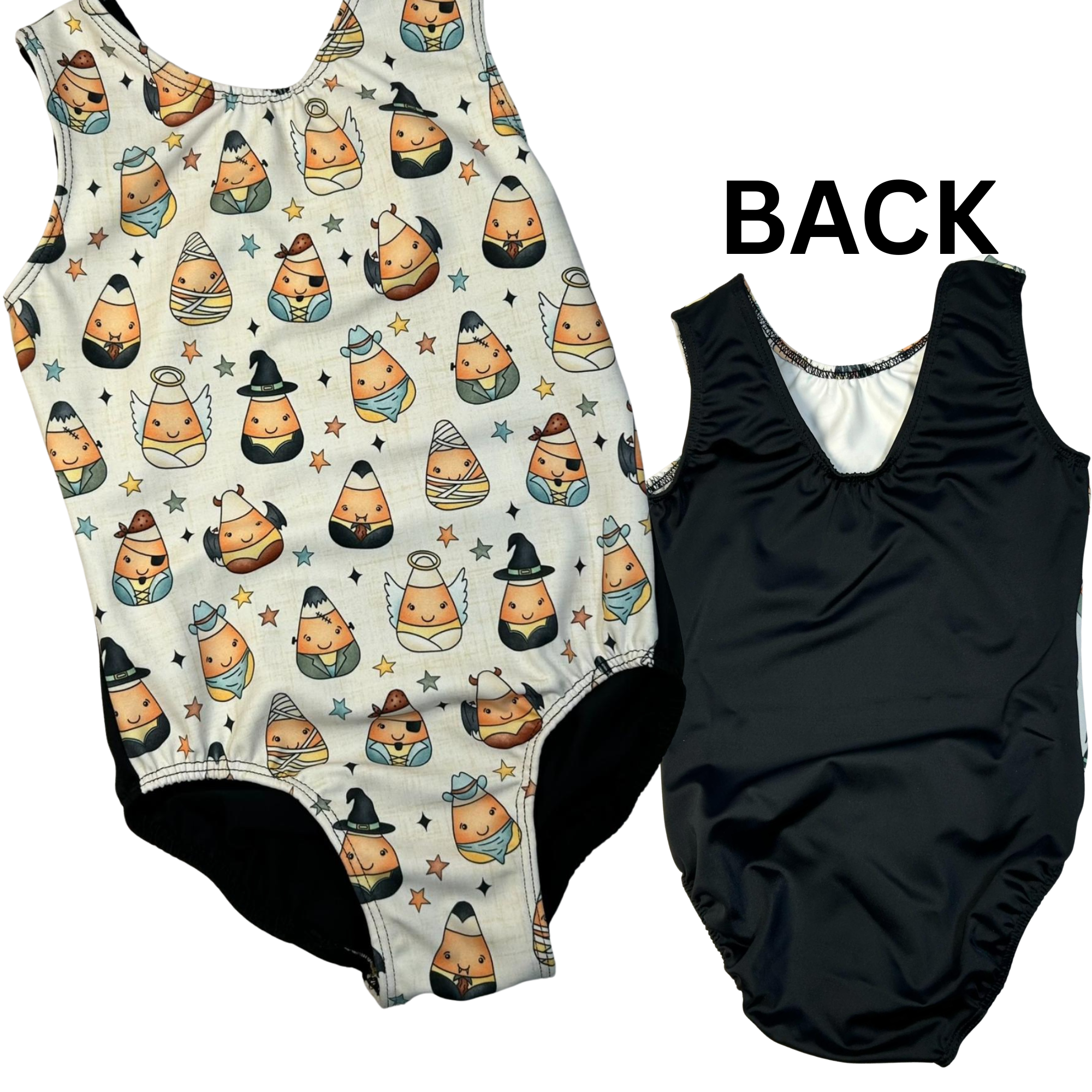 Girls 5/6 Gymnastics LEOTARDS Group B Ready to Ship