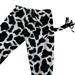Load image into Gallery viewer, Costume COW Shirt Pants Kids Halloween Dress Up
