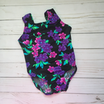Load image into Gallery viewer, Girls 6X/7 Gymnastics LEOTARDS A Ready to Ship
