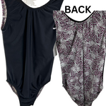 Load image into Gallery viewer, Girls 6X/7 Gymnastics LEOTARDS A Ready to Ship
