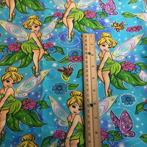 Custom Leotard Order SET 1