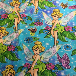 Custom Leotard Order SET 1