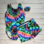 Load image into Gallery viewer, Ready to Ship 18-24 MONTHS Gymnastics Leotards and Sets A
