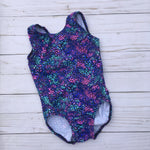 Load image into Gallery viewer, Girls 6X/7 Gymnastics LEOTARDS A Ready to Ship
