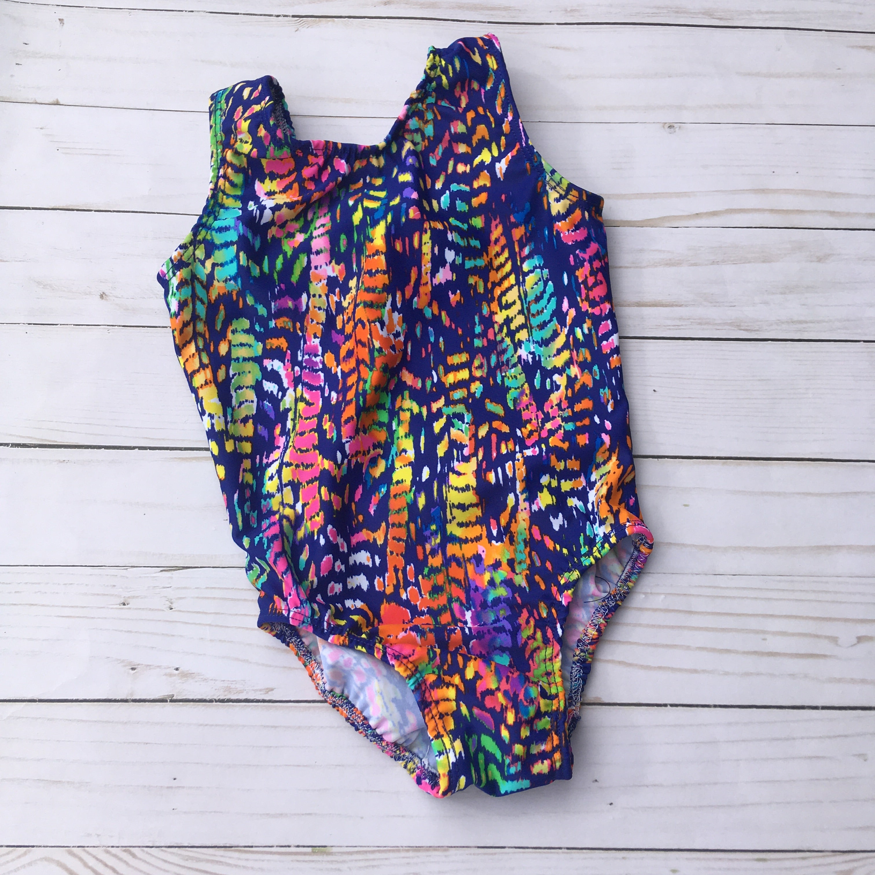 18-24 MONTHS Gymnastics LEOTARDS Ready to Ship