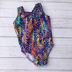 Load image into Gallery viewer, 18-24 MONTHS Gymnastics LEOTARDS Ready to Ship
