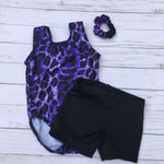 Load image into Gallery viewer, Ready to Ship 18-24 MONTHS Gymnastics Leotards and Sets B
