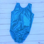 Load image into Gallery viewer, Costume Blue Fairy Halloween Dress Up
