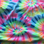 Load image into Gallery viewer, Lil&#39; Bitty Tank Biketard Tie Dye Collection
