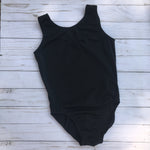 Load image into Gallery viewer, Ready to Ship 3T/4T Gymnastics LEOTARDS
