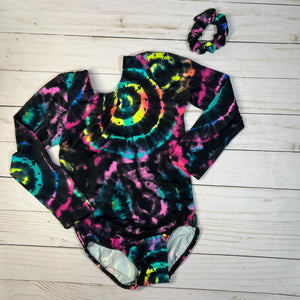 2T Gymnastics LEOTARDS Group B Ready to Ship