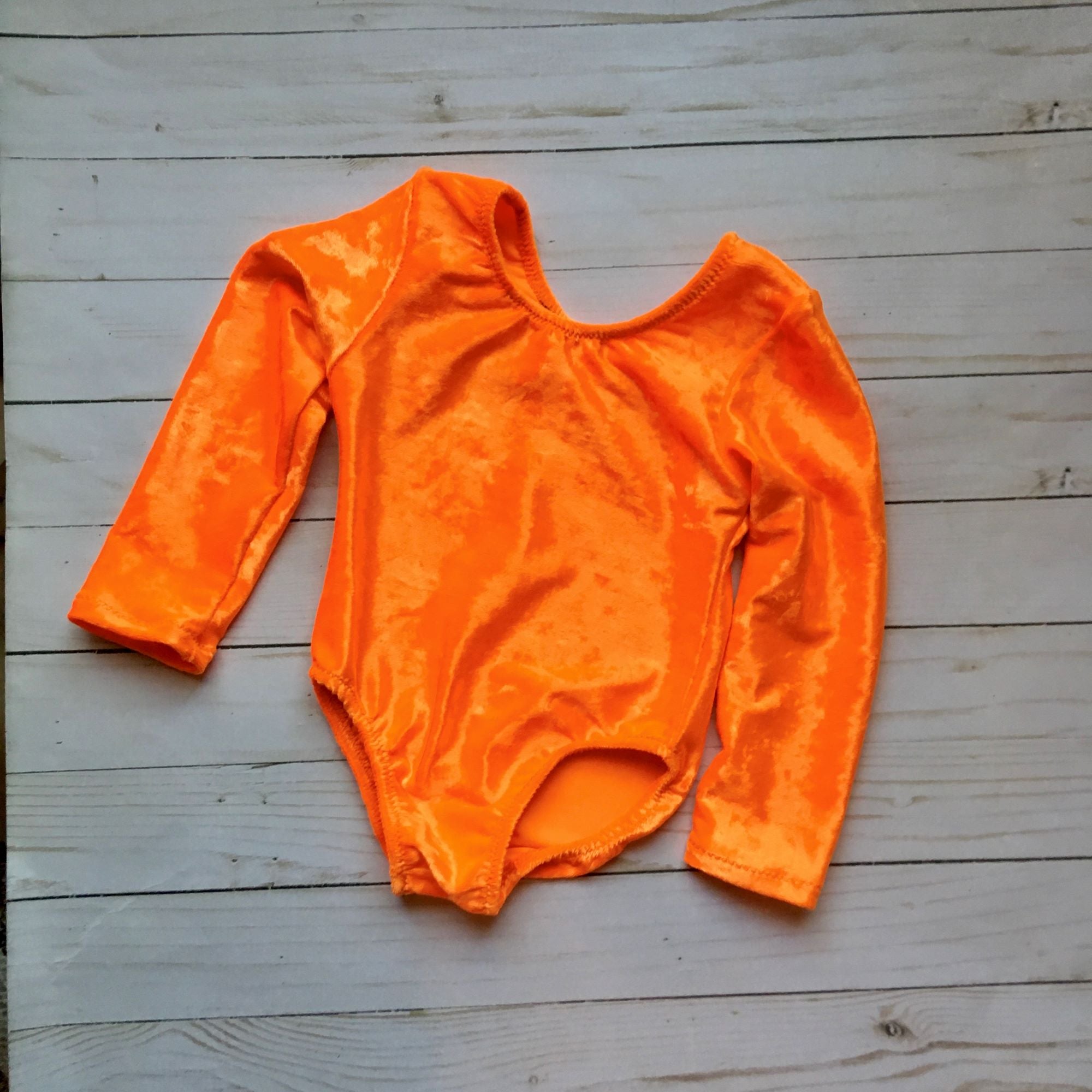 12-18 MONTHS Gymnastics LONG SLEEVE Leotards and Sets Ready to Ship