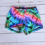 Load image into Gallery viewer, Shorts Tie Dye Collection
