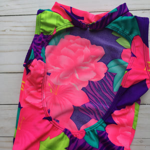 Ready to Ship 3T/4T Gymnastics LEOTARDS