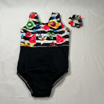 Load image into Gallery viewer, 18-24 MONTHS Gymnastics LEOTARDS Ready to Ship
