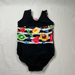 Load image into Gallery viewer, 18-24 MONTHS Gymnastics LEOTARDS Ready to Ship
