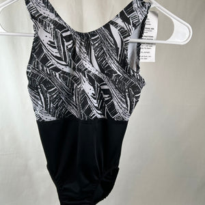 Girls 6X/7 Gymnastics LEOTARDS A Ready to Ship