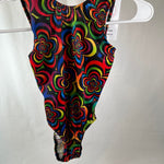 Load image into Gallery viewer, Girls 6X/7 Gymnastics LEOTARDS A Ready to Ship

