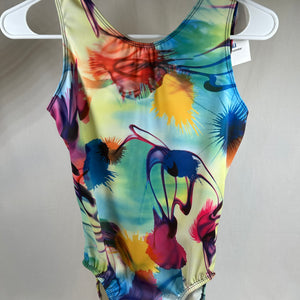 Adult Medium Gymnastics LEOTARDS Group A Ready to Ship