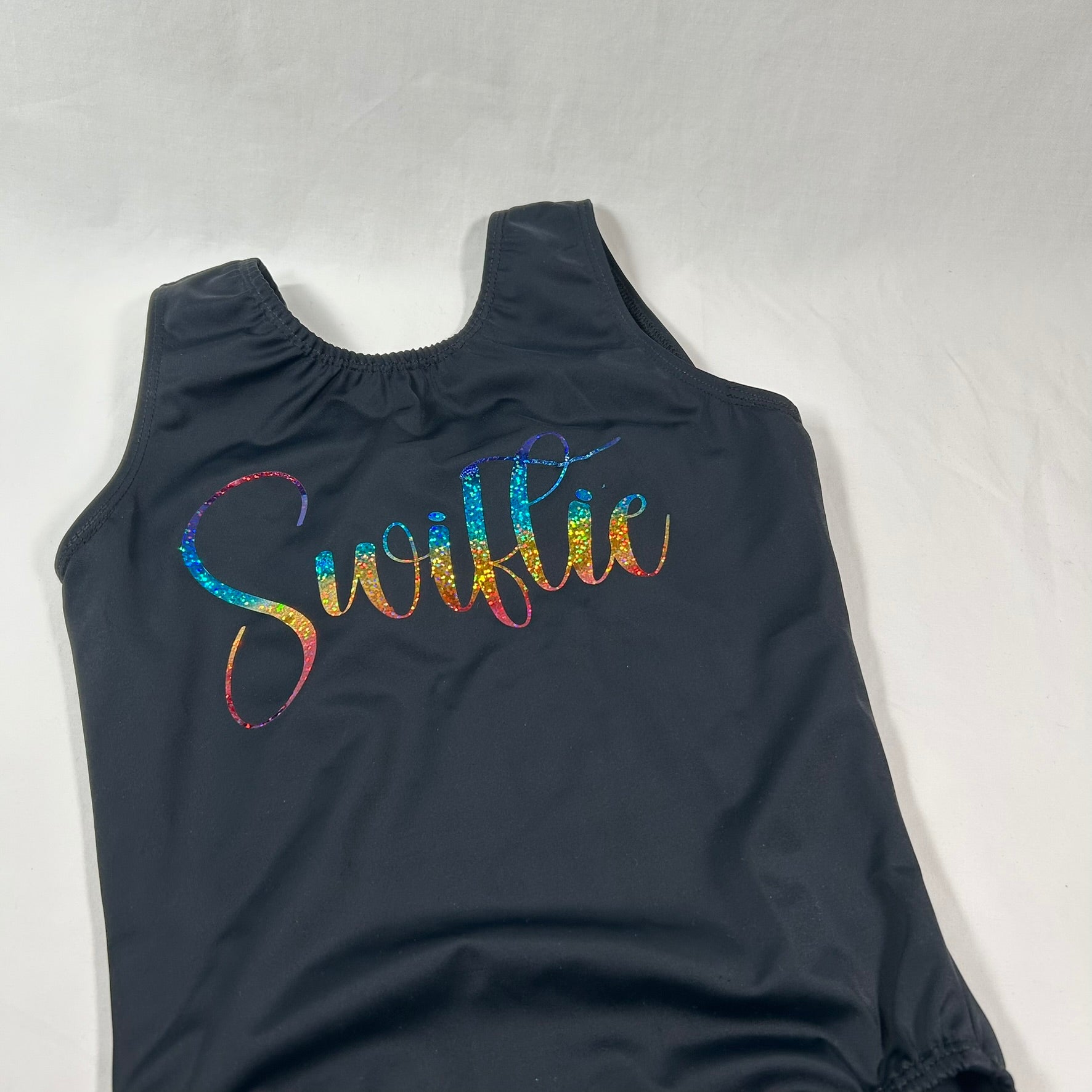 Girls 10 Gymnastics LEOTARDS A Ready to Ship