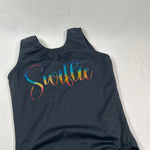 Load image into Gallery viewer, Girls 10 Gymnastics LEOTARDS A Ready to Ship

