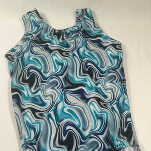 Girls 10 Gymnastics LEOTARDS A Ready to Ship