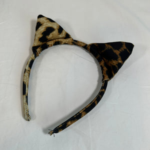 Costume Animal Ear Headbands Halloween Dress Up