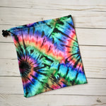 Load image into Gallery viewer, Grip Bags ~ Matching Leotard Fabrics
