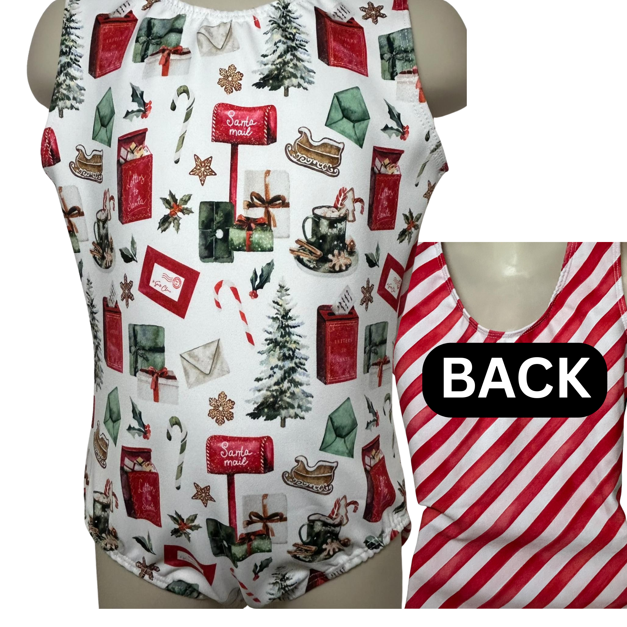 Girls 5/6 Gymnastics LEOTARDS Group B Ready to Ship