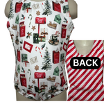 Load image into Gallery viewer, Girls 5/6 Gymnastics LEOTARDS Group B Ready to Ship
