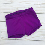 Load image into Gallery viewer, Athletic Stretchy Shorts ~ Solid Colors
