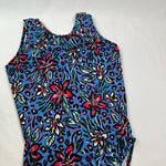 Load image into Gallery viewer, Girls 10 Gymnastics LEOTARDS B Ready to Ship
