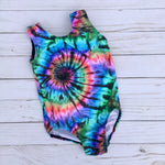 Load image into Gallery viewer, Girls 10 Gymnastics LEOTARDS C Ready to Ship
