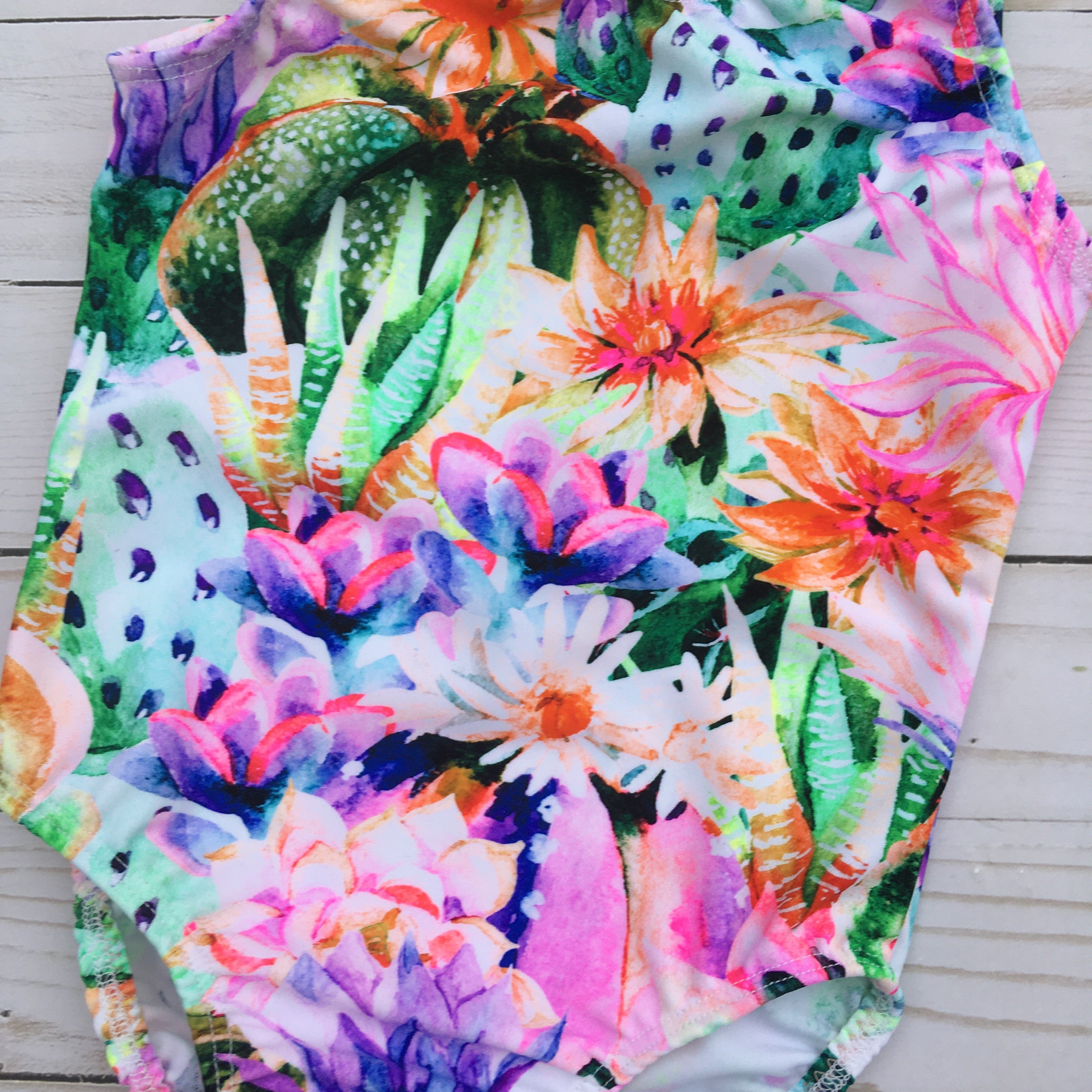 Girls 10 Gymnastics LEOTARDS C Ready to Ship