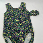 Load image into Gallery viewer, Girls 5/6 Gymnastics LEOTARDS Group C Ready to Ship
