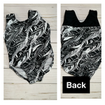 Load image into Gallery viewer, Ready to Ship 6-12 MONTHS Gymnastics Leotards Group B
